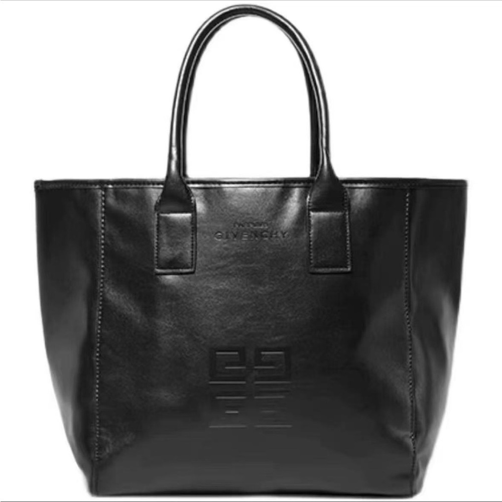 Givenchy beauty gift Tote
